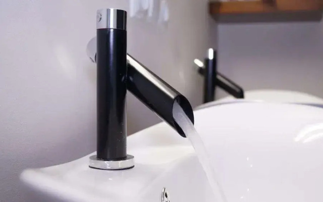 Ferienwohnungen Hochschwarzwald