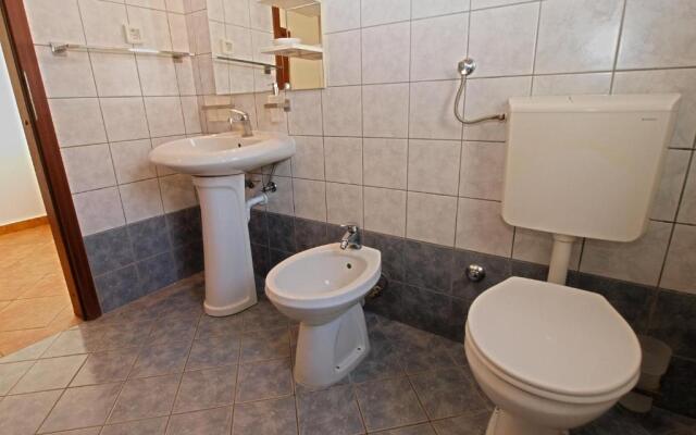 House Orbanin 1092