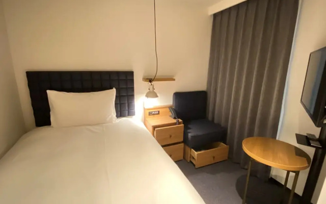 Hotel Resol Stay Akihabara