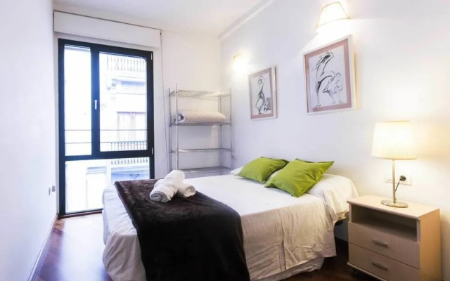 Total Valencia (Leisure & Culture)