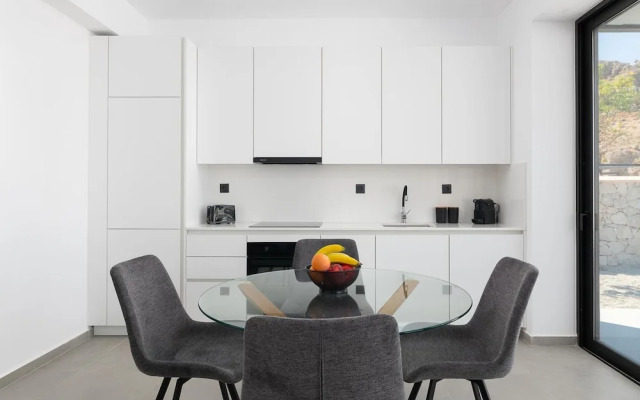 Zen Club 9 in Kolympia