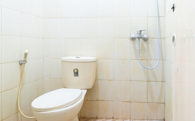 Wisma Pakis by RedDoorz