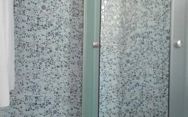 Locanda Oasi del Porto