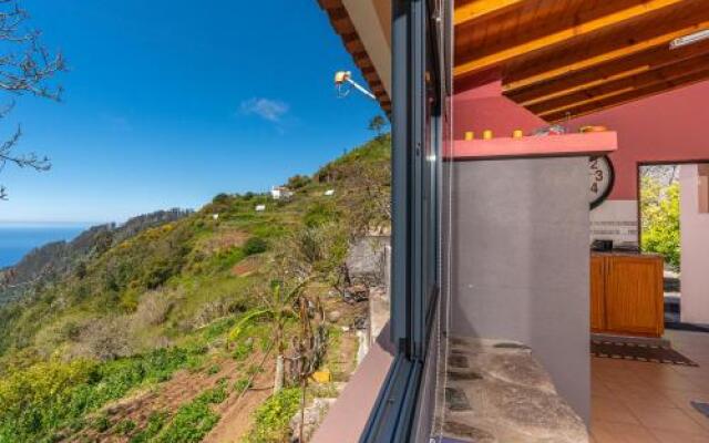 Casa do Avo