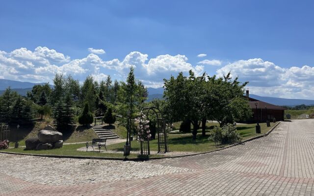 Kyriad Karkonosze