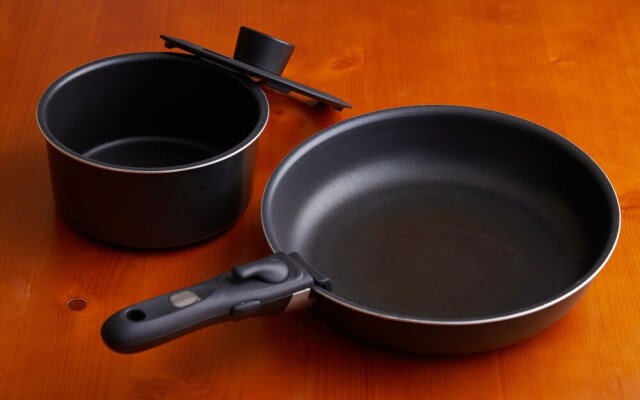 Rinn Sannenzaka Yumeko