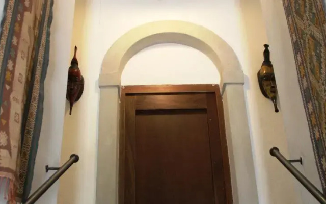 Porcaticcio di Sopra