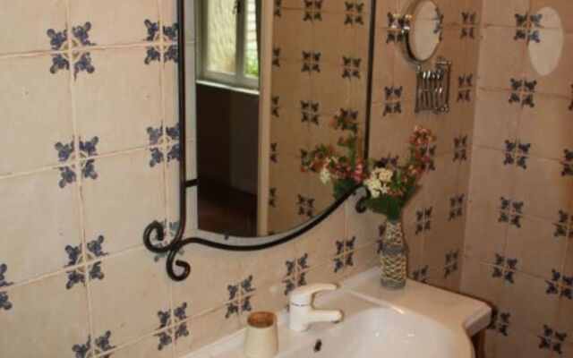 La Gentilhommière de Normandie