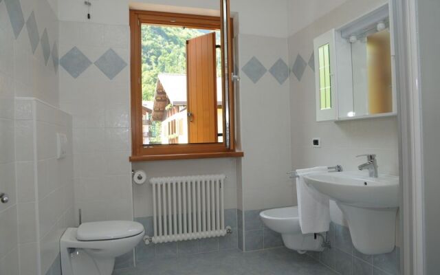 Residenza Arcobaleno