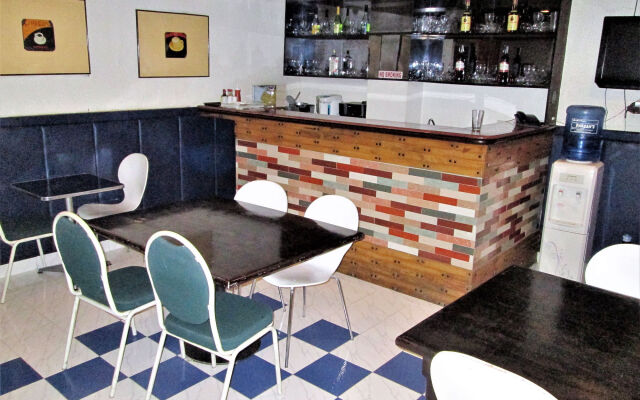 Miami Inn