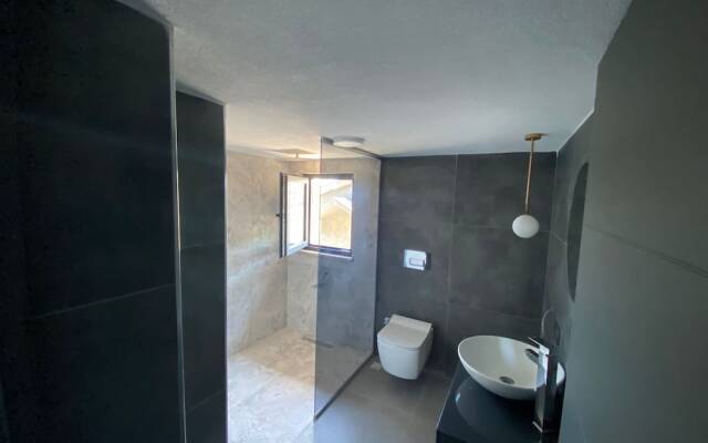 Andac Otel