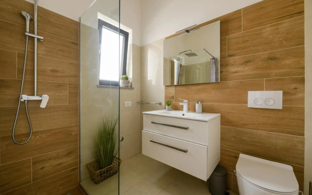 Lounge house Dolce Vita