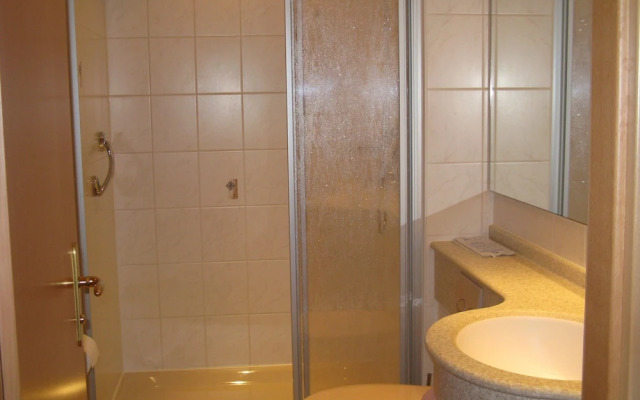 Alpenhotel Allgäu