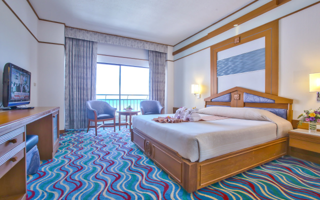 Asia Cha Am Hotel