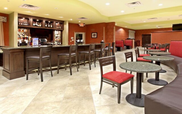 Holiday Inn Garland by IHG