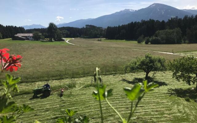 Landhotel Gasthof Eichhof