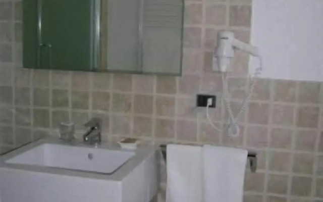 Alla Cedrara agriturismo