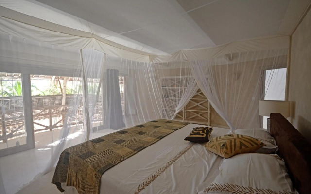 The Lawford Kenya