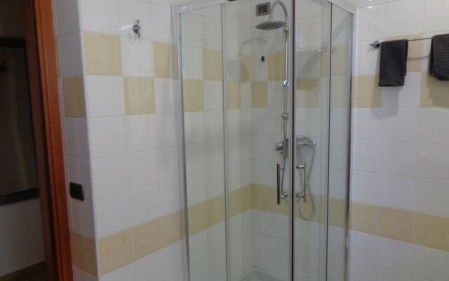 Montecatini Suites