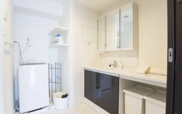 Seta Piena Yuhigaoka B