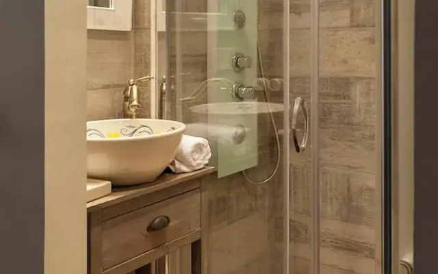 Can Barrina Ventallo