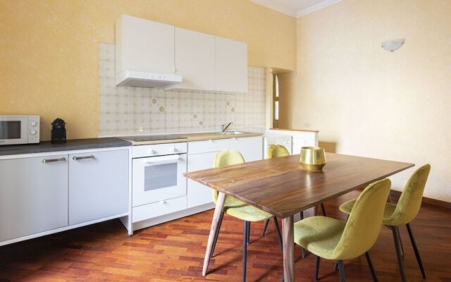 Sonder — Piazza Barberini