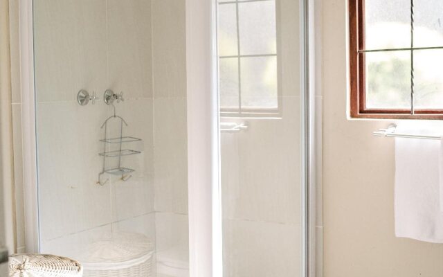 African Sands Bed & Breakfast