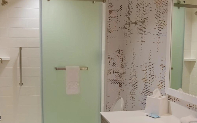 Home2 Suites by Hilton Logansport