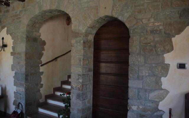 Bio Fattoria Cà d'Pignat