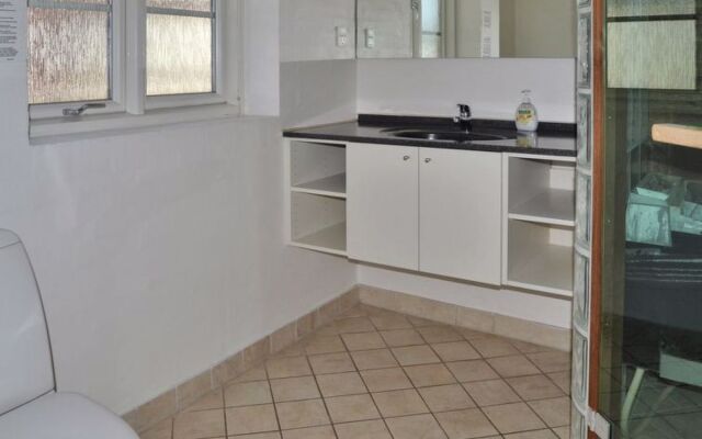 "Maren" - 100m from the sea in Western Jutland