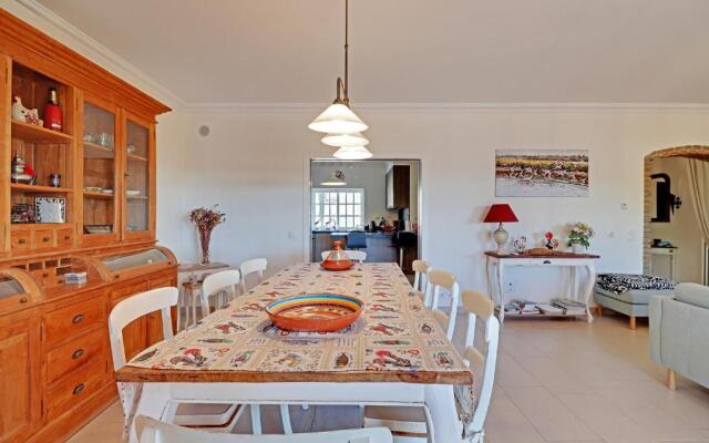 Casa de Apra by Portucasa