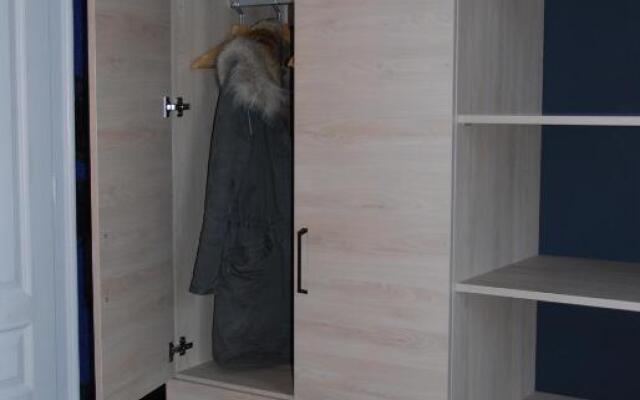 My Home in Vienna - Smart Apartments - Margareten