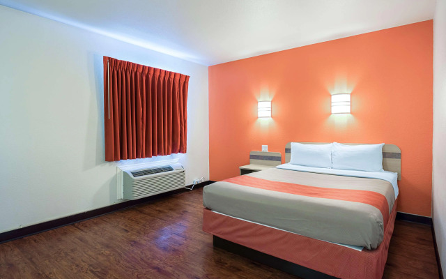 Baymont by Wyndham Athens, TN