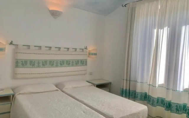 Residence Solaria - 5 - With Mini-pool