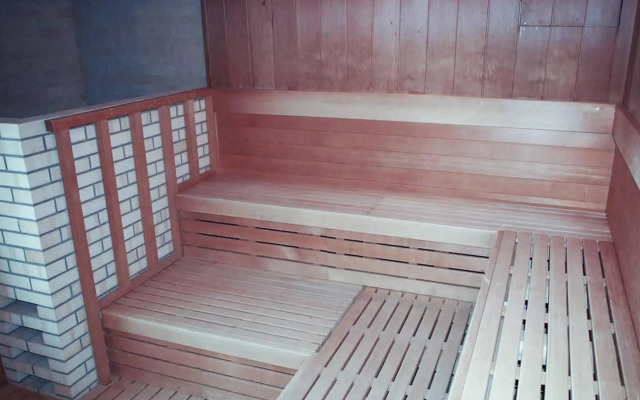 Hotel Blancvert Nasu