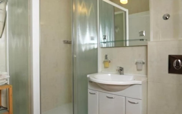 Apartments Jasmina