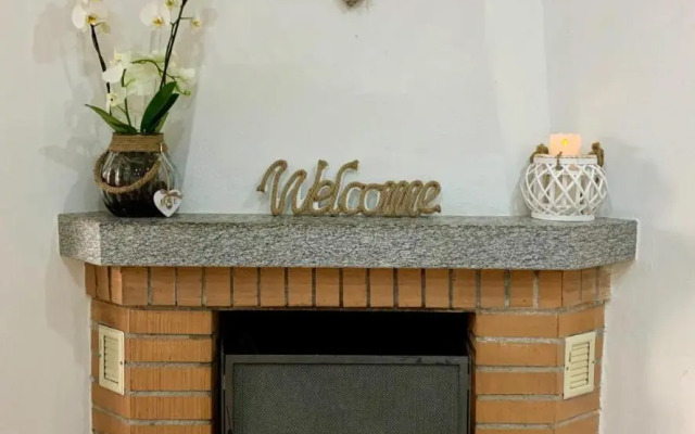 Casa Nataliya, via tampori 8 6503 Bellinzona