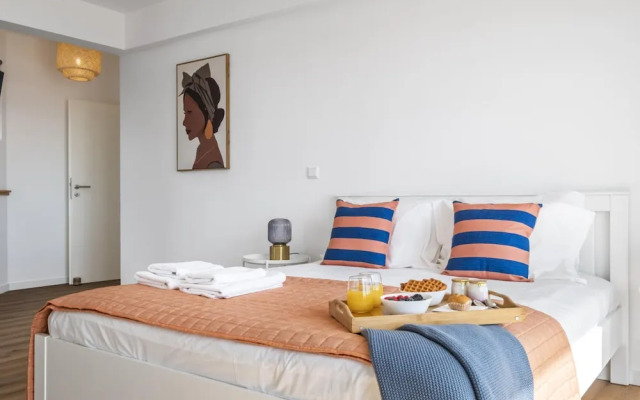 Casa Jos Ant nio A by Madeira Sun Travel