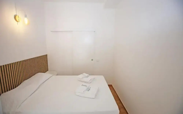 A70 - Junta Studio in Lagos