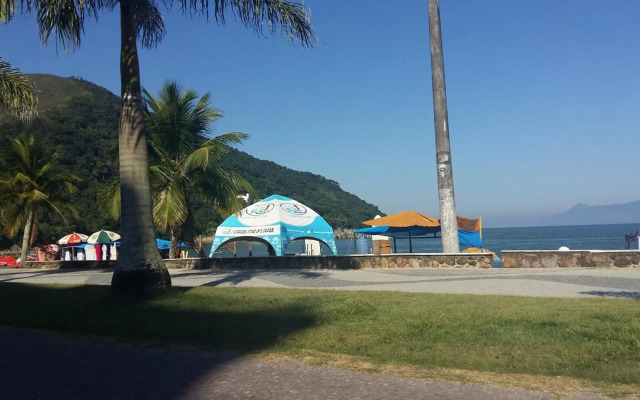 Apartamentos de Férias por Temporada Martim De Sá