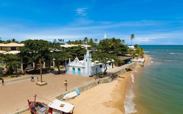 Maruwá – Villa Ágata”