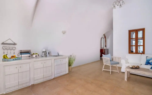 Superior Canava Luxury Apartment