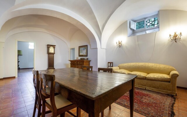 3575 Villa Fazzi by Perle di Puglia