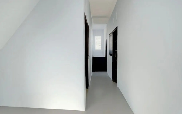 OYO 94218 MIOXIO Syariah Kost