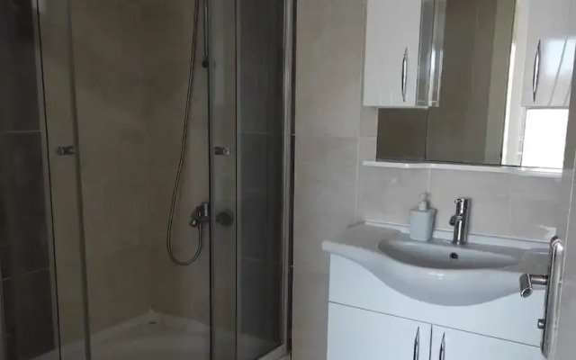 Otuz5 Otel
