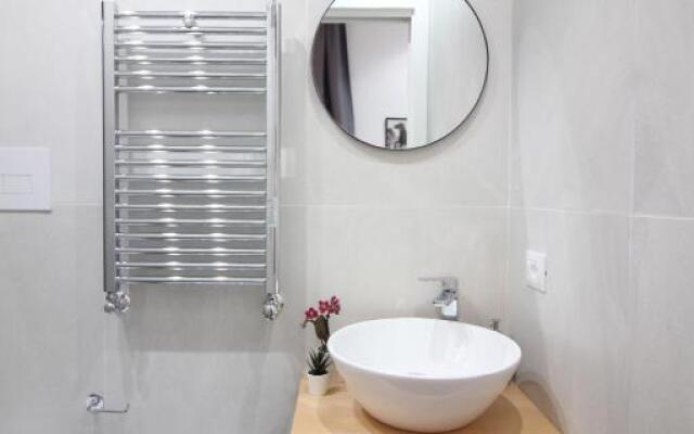 Solli Bed & Breakfast
