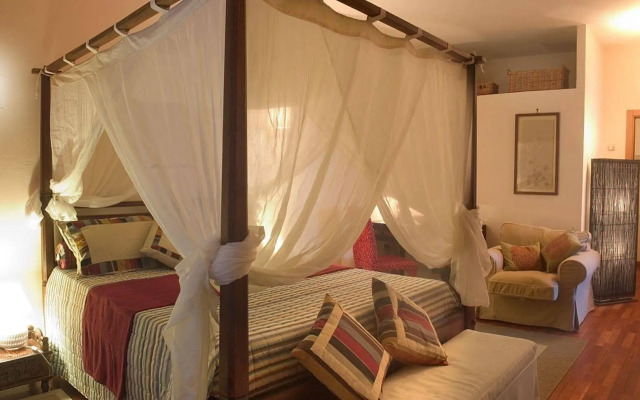 King's Residence Hotel