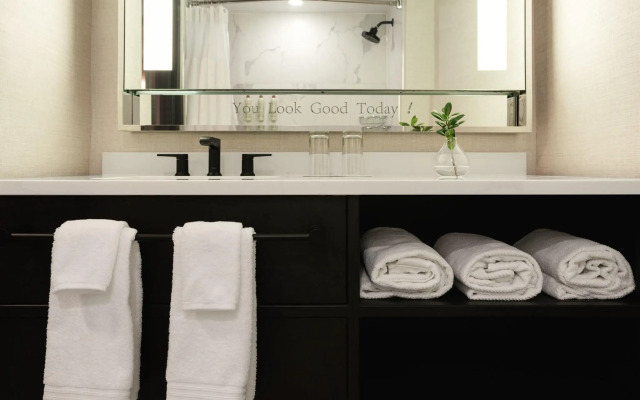 Renaissance Boca Raton Hotel