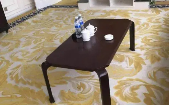 Succeed Hotel