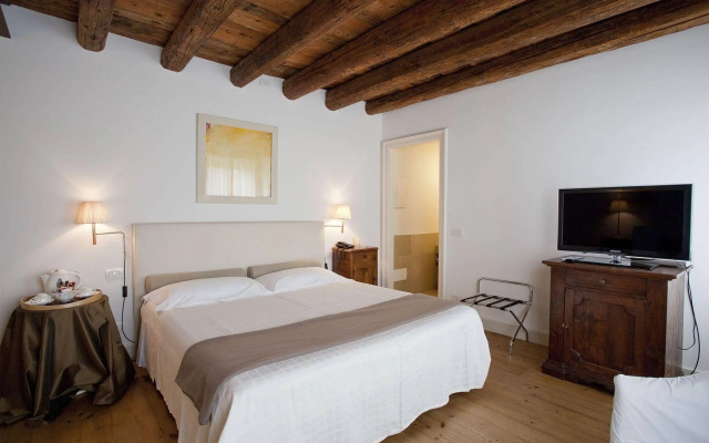 Relais Corte Guastalla